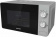 Картинка Микроволновая Печь Gorenje MO20E1S 20л. 800Вт серебристый от магазина РЭССИ Микроволновая Печь Gorenje MO20E1S 20л. 800Вт серебристый от магазина РЭССИ