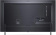 Телевизор LED LG 55" 55NANO806PA.ADGG черный 4K Ultra HD 60Hz DVB-T DVB-T2 DVB-C DVB-S DVB-S2 WiFi Smart TV (RUS) от магазина РЭССИ
