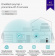 Картинка Повторитель беспроводного сигнала TP-Link RE315 AC1200 10/100BASE-TX белый от магазина РЭССИ Повторитель беспроводного сигнала TP-Link RE315 AC1200 10/100BASE-TX белый от магазина РЭССИ