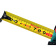 Рулетка KRAFTOOL X-Drive 10м х 25мм 34122-10 от магазина РЭССИ