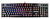 Клавиатура A4Tech Bloody B820R Blue S механическая черный USB for gamer LED (B820R BLACK (BLUE SWITCH)) от магазина РЭССИ