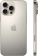 Картинка Смартфон Apple A3297 iPhone 16 Pro Max 512Gb титан моноблок 3G 4G 2Sim 6.9" 1320x2868 iOS 18 48Mpix 802.11 a/b/g/n/ac/ax/be NFC GPS Protect от магазина РЭССИ Смартфон Apple A3297 iPhone 16 Pro Max 512Gb титан моноблок 3G 4G 2Sim 6.9" 1320x2868 iOS 18 48Mpix 802.11 a/b/g/n/ac/ax/be NFC GPS Protect от магазина РЭССИ