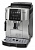 Кофемашина Delonghi ECAM220.30.SB 1450Вт серебристый от магазина РЭССИ