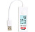 UT658B UNI-T Тестер USB от магазина РЭССИ