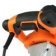 Картинка Дрель-миксер Patriot DM 120 1275Вт патрон:кулачковый (120301120) от магазина РЭССИ Дрель-миксер Patriot DM 120 1275Вт патрон:кулачковый (120301120) от магазина РЭССИ