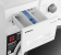 Картинка Стиральная машина Hansa WHN8141BSD2 класс: A+++ загр.фронтальная макс.:8кг белый от магазина РЭССИ Стиральная машина Hansa WHN8141BSD2 класс: A+++ загр.фронтальная макс.:8кг белый от магазина РЭССИ