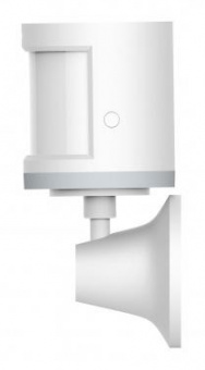 Датчик движ. Aqara Motion Sensor (RTCGQ11LM) белый от магазина РЭССИ