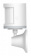 Датчик движ. Aqara Motion Sensor (RTCGQ11LM) белый от магазина РЭССИ