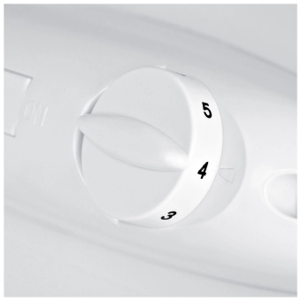 Холодильник Hyundai CT2551WT 2-хкамерн. белый от магазина РЭССИ