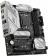 Материнская плата MSI MAG B760M MORTAR Soc-1700 Intel B760 4xDDR5 mATX AC`97 8ch(7.1) 2.5Gg+HDMI+DP от магазина РЭССИ