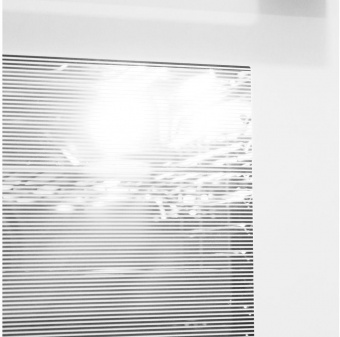 Духовой шкаф Электрический Maunfeld MEOC708PW белый от магазина РЭССИ