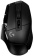 Картинка Мышь Logitech G502 X Lightspeed черный оптическая (25600dpi) беспроводная USB (13but) от магазина РЭССИ Мышь Logitech G502 X Lightspeed черный оптическая (25600dpi) беспроводная USB (13but) от магазина РЭССИ