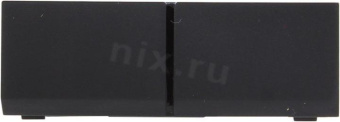 Коммутатор Mercusys MS105G 5G неуправляемый от магазина РЭССИ