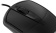 Мышь Defender Trace MB-989 черный оптическая 1000dpi USB 2but (52989) от магазина РЭССИ