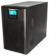 Источник бесперебойного питания Ippon Innova G2 2kVA 1800Вт 2000ВА черный от магазина РЭССИ