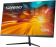 Картинка Монитор SunWind 23.8" SM-24FV222 черный VA 5ms 16:9 HDMI матовая 250cd 178гр/178гр 1920x1080 100Hz FreeSync VGA FHD 2.79кг от магазина РЭССИ Монитор SunWind 23.8" SM-24FV222 черный VA 5ms 16:9 HDMI матовая 250cd 178гр/178гр 1920x1080 100Hz FreeSync VGA FHD 2.79кг от магазина РЭССИ