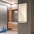 Водонагреватель Ariston Velis Tech Inox R ABS 30 2кВт 30л электрический настенный/белый от магазина РЭССИ