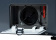 Стиральная машина Бирюса WMD-SM812/03 W класс: A+++ загр.фронтальная макс.:8кг (с сушкой) синий инвертер от магазина РЭССИ