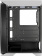Корпус Aerocool Aero One Frost-G-WT-v1 белый без БП ATX 4x120mm 2x140mm 2xUSB3.0 audio bott PSU от магазина РЭССИ