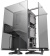 Картинка Корпус Thermaltake Core P90 TG черный без БП ATX 4x120mm 3x140mm 2xUSB2.0 2xUSB3.0 audio bott PSU от магазина РЭССИ Корпус Thermaltake Core P90 TG черный без БП ATX 4x120mm 3x140mm 2xUSB2.0 2xUSB3.0 audio bott PSU от магазина РЭССИ