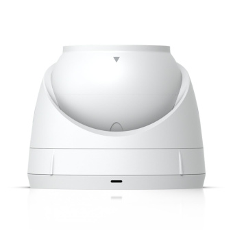 Ubiquiti UniFi G5 Turret Ultra Camera 4 Мп турельная IP-видеокамера от магазина РЭССИ
