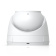 Картинка Ubiquiti UniFi G5 Turret Ultra Camera 4 Мп турельная IP-видеокамера от магазина РЭССИ Ubiquiti UniFi G5 Turret Ultra Camera 4 Мп турельная IP-видеокамера от магазина РЭССИ