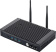 Неттоп Asus PL64-B-S5126MN i5 1235U (1.3) UHDG noOS 2.5xGbitEth+1xGbitEth WiFi BT 65W черный (90MR00V1-M003Y0) от магазина РЭССИ