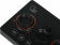 Звуковая карта Creative USB Sound BlasterX GC7 (Super X-Fi Ultra DSP) 7.1 Ret от магазина РЭССИ