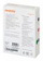 Плеер Hi-Fi Flash Digma B4 8Gb синий/1.8"/FM/microSDHC от магазина РЭССИ