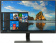 Монитор Acer 23.8" Nitro RG240Ybmiix черный IPS LED 1ms 16:9 HDMI M/M матовая Piv 250cd 178гр/178гр 1920x1080 FreeSync VGA FHD 3.04кг от магазина РЭССИ