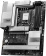 Картинка Материнская плата MSI PRO Z890-A WIFI Soc-1851 Intel Z890 4xDDR5 ATX AC`97 8ch(7.1) 5Gigabit RAID+HDMI от магазина РЭССИ Материнская плата MSI PRO Z890-A WIFI Soc-1851 Intel Z890 4xDDR5 ATX AC`97 8ch(7.1) 5Gigabit RAID+HDMI от магазина РЭССИ