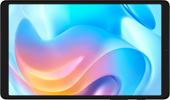 Планшет Realme Pad Mini RMP2105 T616 2.0 8C RAM3Gb ROM32Gb 8.7" IPS 1340x800 3G 4G Android 11 серый 8Mpix 5Mpix BT GPS WiFi Touch microSD 1Tb 6400mAh 15hr от магазина РЭССИ