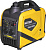 Генератор Huter DN2700Si 2.5кВт от магазина РЭССИ