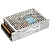 Блок питания ARS-250-24 (24V, 10.4A, 250W) (ARL, IP20 Сетка, 2 года) от магазина РЭССИ