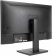 Монитор Hiper 27" SB2705 черный IPS LED 5ms 16:9 HDMI M/M матовая 350cd 178гр/178гр 2560x1440 75Hz FreeSync DP 2K USB 5.75кг от магазина РЭССИ