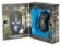 Мышь Оклик 795G GHOST черный оптическая (2400dpi) USB (6but) от магазина РЭССИ