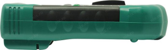 Цифровой мультиметр Mastech MS8229 13-2029 от магазина РЭССИ