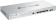 Коммутатор TP-Link Omada Pro S5500-8MHP2XF (L2+) 8x1Гбит/с 2xКомбо(10GBase-T/SFP+) 2SFP+ 8PoE+ 240W управляемый от магазина РЭССИ