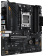 Картинка Материнская плата Asus A620M-F GAMING WIFI SocketAM5 AMD A620 2xDDR5 mATX AC`97 8ch(7.1) 2.5Gg RAID+HDMI+DP от магазина РЭССИ Материнская плата Asus A620M-F GAMING WIFI SocketAM5 AMD A620 2xDDR5 mATX AC`97 8ch(7.1) 2.5Gg RAID+HDMI+DP от магазина РЭССИ