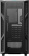 Корпус GMNG GG-CC102 черный без БП ATX 6x120mm 2x140mm 2xUSB2.0 1xUSB3.0 audio bott PSU от магазина РЭССИ