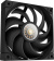 Вентилятор для корпуса Deepcool FT12 120х120x25 черный 4-pin 32дБ (R-FT12-BKWPN1-G) Ret от магазина РЭССИ