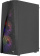 Картинка Корпус Aerocool Wave-G-BK-v2 черный без БП ATX 4x120mm 2x140mm 1xUSB2.0 2xUSB3.0 audio bott PSU от магазина РЭССИ Корпус Aerocool Wave-G-BK-v2 черный без БП ATX 4x120mm 2x140mm 1xUSB2.0 2xUSB3.0 audio bott PSU от магазина РЭССИ