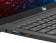 Ноутбук IRU Strato 15ALI Core i7 12650H 16Gb SSD512Gb Intel UHD Graphics 15.6" IPS FHD (1920x1080) FreeDOS black WiFi BT Cam 6000mAh (2084776) от магазина РЭССИ