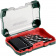 Картинка Набор сверл Metabo 626705000 по дереву (8пред.) для дрелей от магазина РЭССИ Набор сверл Metabo 626705000 по дереву (8пред.) для дрелей от магазина РЭССИ