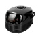 Картинка Мультиварка Redmond SkyCooker RMC-M903S 5л 1000Вт черный/серебристый от магазина РЭССИ Мультиварка Redmond SkyCooker RMC-M903S 5л 1000Вт черный/серебристый от магазина РЭССИ