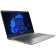Картинка Ноутбук HP 250 G9 Core i3 1215U 8Gb SSD256Gb Intel UHD Graphics 15.6" FHD Windows 11 Home silver WiFi BT Cam 4100mAh (6F200EA) от магазина РЭССИ Ноутбук HP 250 G9 Core i3 1215U 8Gb SSD256Gb Intel UHD Graphics 15.6" FHD Windows 11 Home silver WiFi BT Cam 4100mAh (6F200EA) от магазина РЭССИ