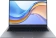 Картинка Ноутбук Honor MagicBook X16 Core i5 12450H 16Gb SSD512Gb Intel UHD Graphics 16" IPS WQXGA (1920x1200) Windows 11 Home grey WiFi BT Cam (5301AFHH) от магазина РЭССИ Ноутбук Honor MagicBook X16 Core i5 12450H 16Gb SSD512Gb Intel UHD Graphics 16" IPS WQXGA (1920x1200) Windows 11 Home grey WiFi BT Cam (5301AFHH) от магазина РЭССИ