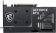 Картинка Видеокарта MSI PCI-E 5.0 RTX 5060 Ti 16G VENTUS 2X OC PLUS NVIDIA GeForce RTX 5060TI 16Gb 128bit GDDR7 2617/28000 HDMIx1 DPx3 HDCP Ret от магазина РЭССИ Видеокарта MSI PCI-E 5.0 RTX 5060 Ti 16G VENTUS 2X OC PLUS NVIDIA GeForce RTX 5060TI 16Gb 128bit GDDR7 2617/28000 HDMIx1 DPx3 HDCP Ret от магазина РЭССИ