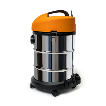 Пылесос Bennett 30l YLW77 от магазина РЭССИ