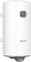 Картинка Водонагреватель Philips Ultraheat Round AWH1601/51(50DA) 2кВт 50л электрический настенный/белый от магазина РЭССИ Водонагреватель Philips Ultraheat Round AWH1601/51(50DA) 2кВт 50л электрический настенный/белый от магазина РЭССИ